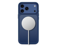 Tech-Protect Magmat Magsafe Cc Do Iphone 17 Pro Max / 18 Pro Max - 1586989 - zdjęcie 4
